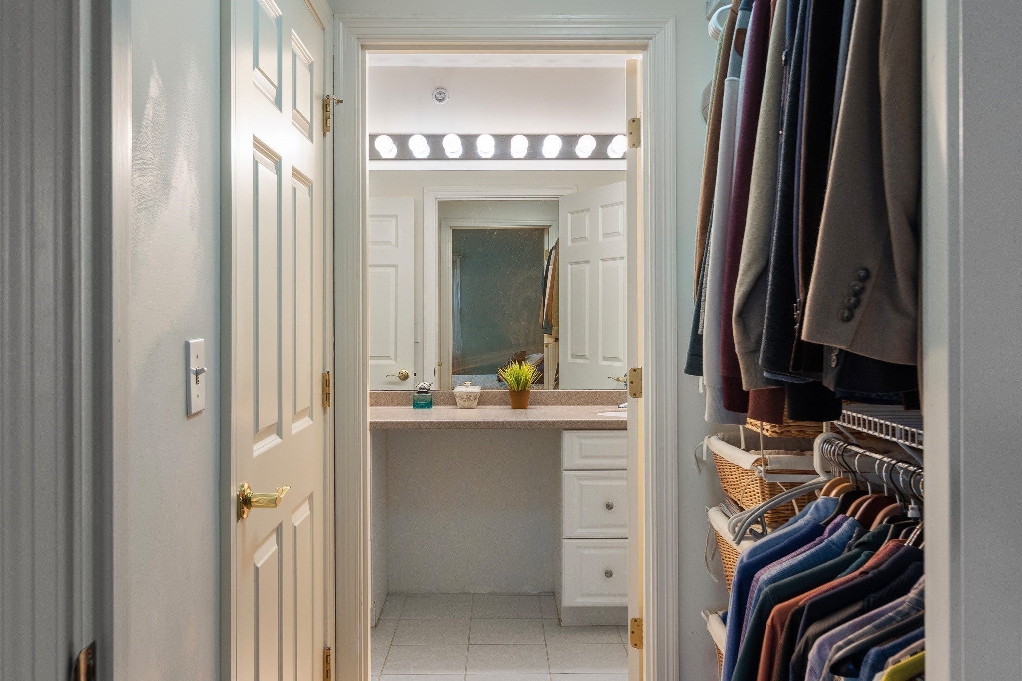 410 Salem St #1501, Wakefield, MA Photo #23