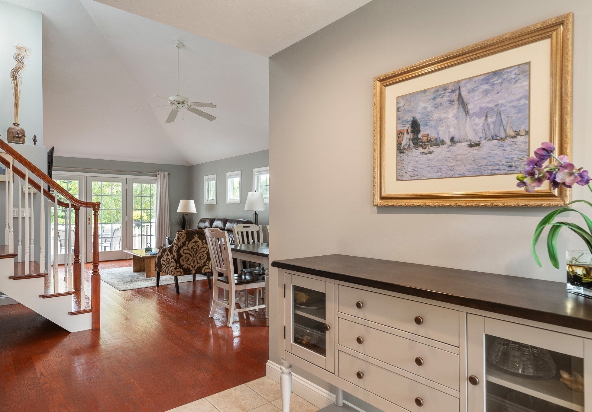 410 Salem St #1501, Wakefield, MA Photo #5
