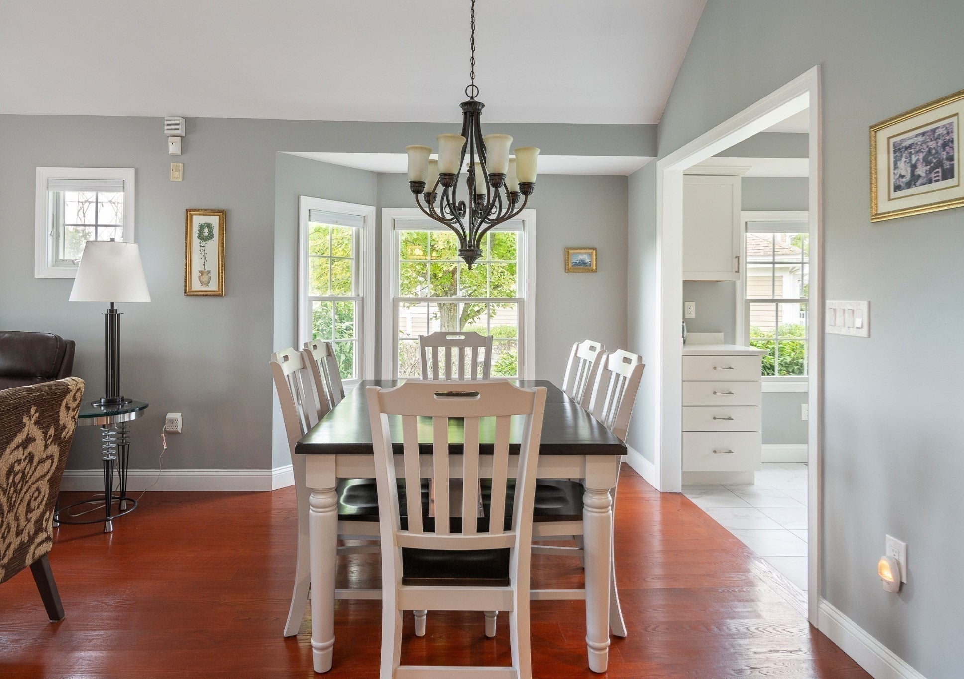 410 Salem St #1501, Wakefield, MA Photo #8