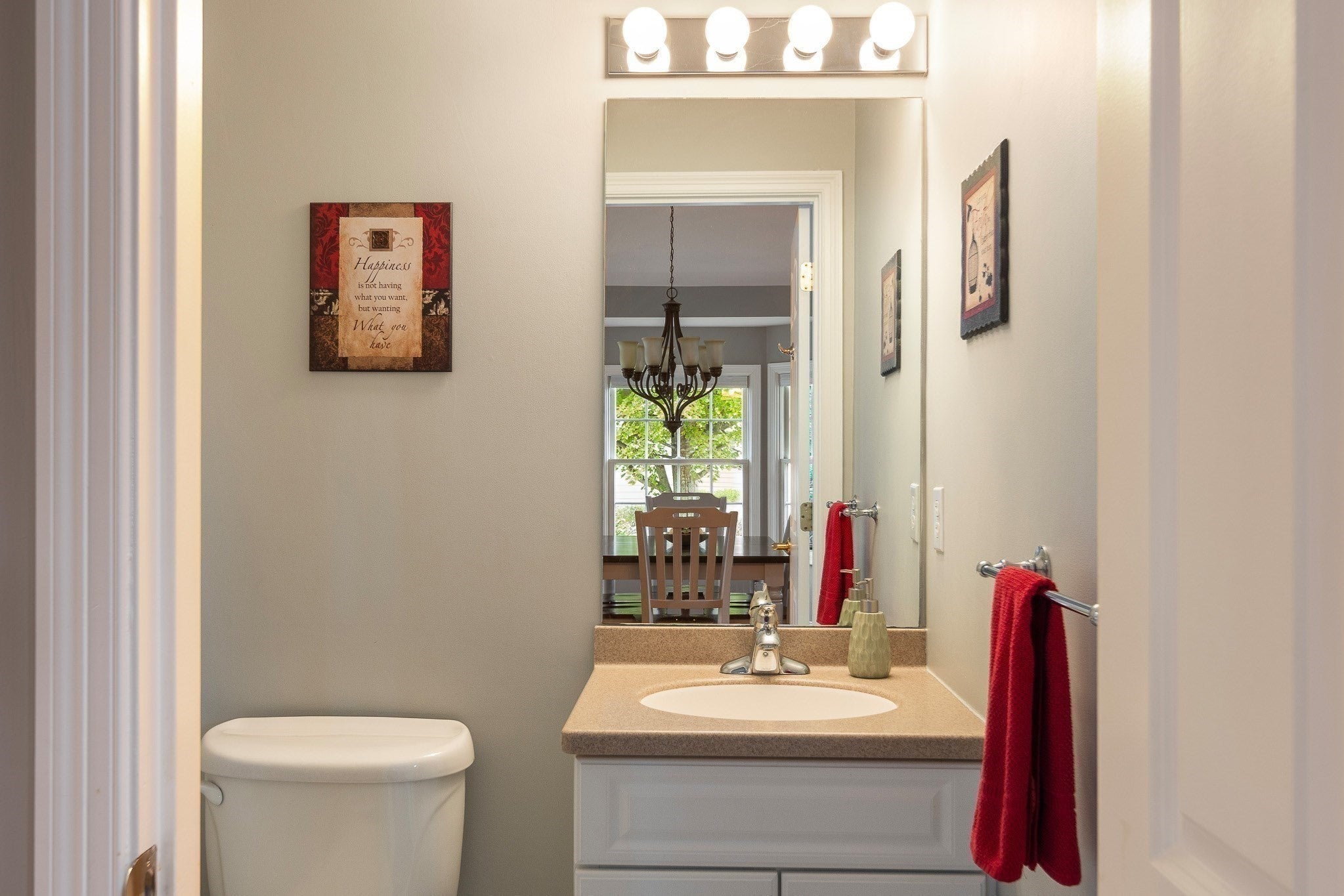 410 Salem St #1501, Wakefield, MA Photo #15