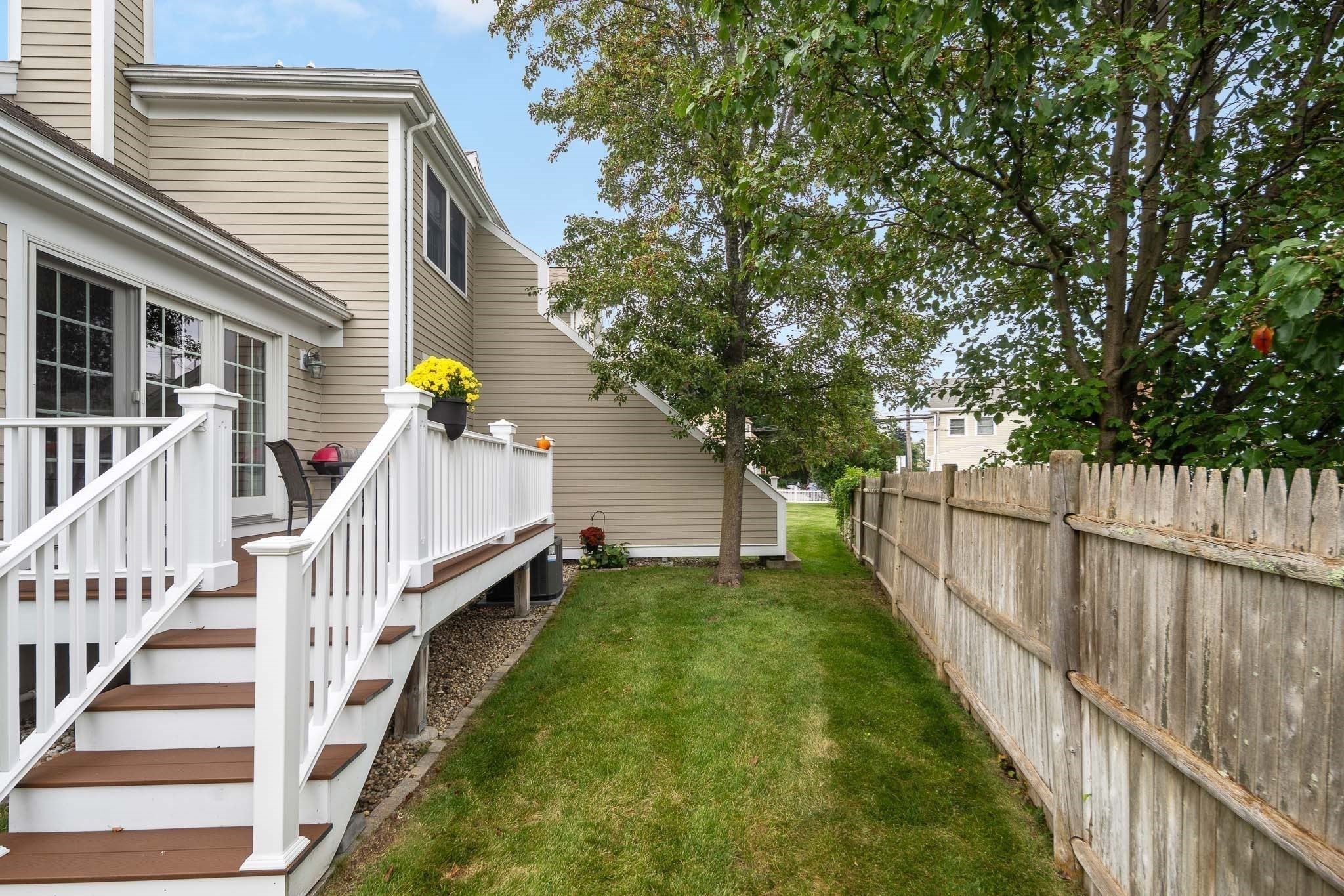 410 Salem St #1501, Wakefield, MA Photo #29