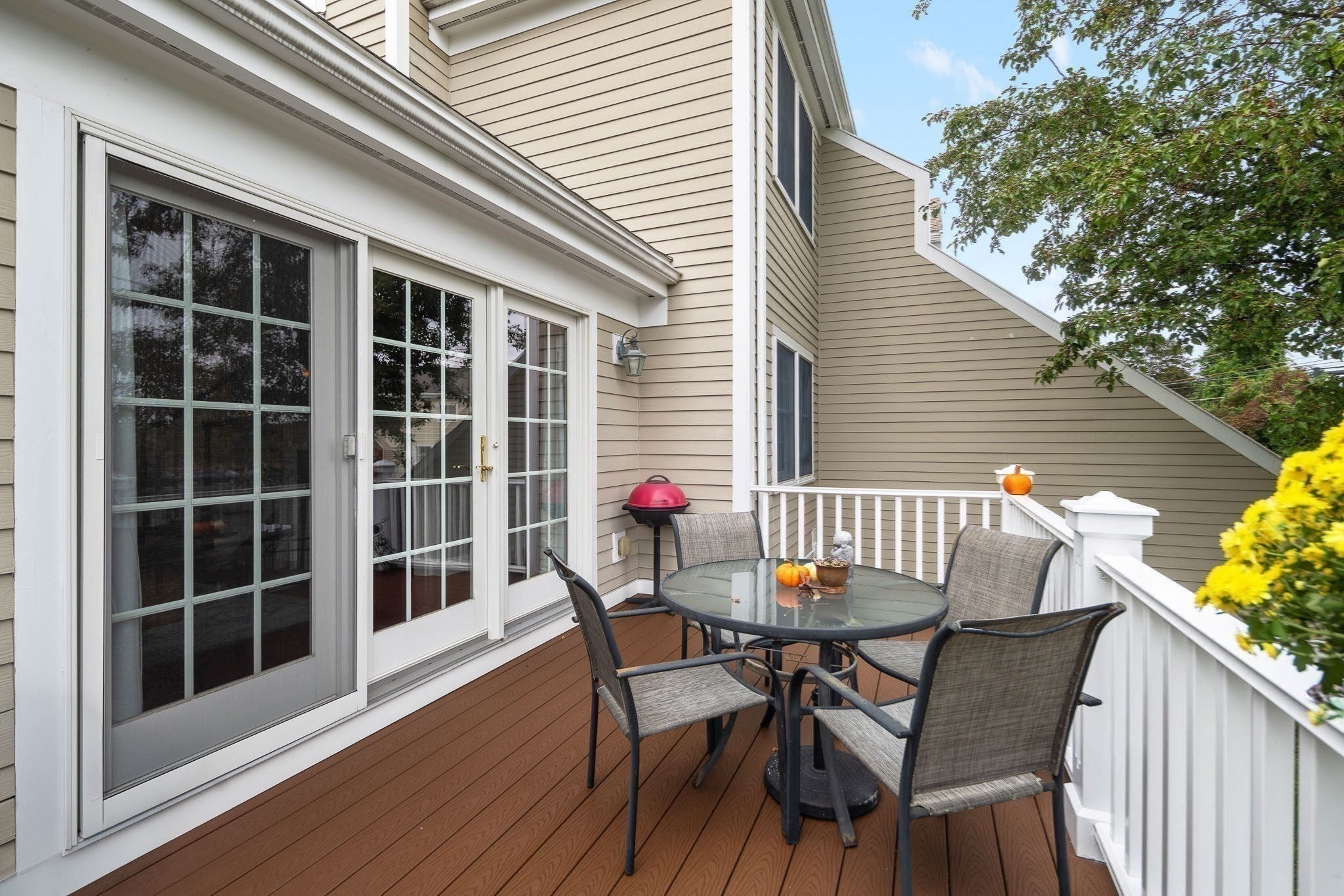 410 Salem St #1501, Wakefield, MA Photo #14