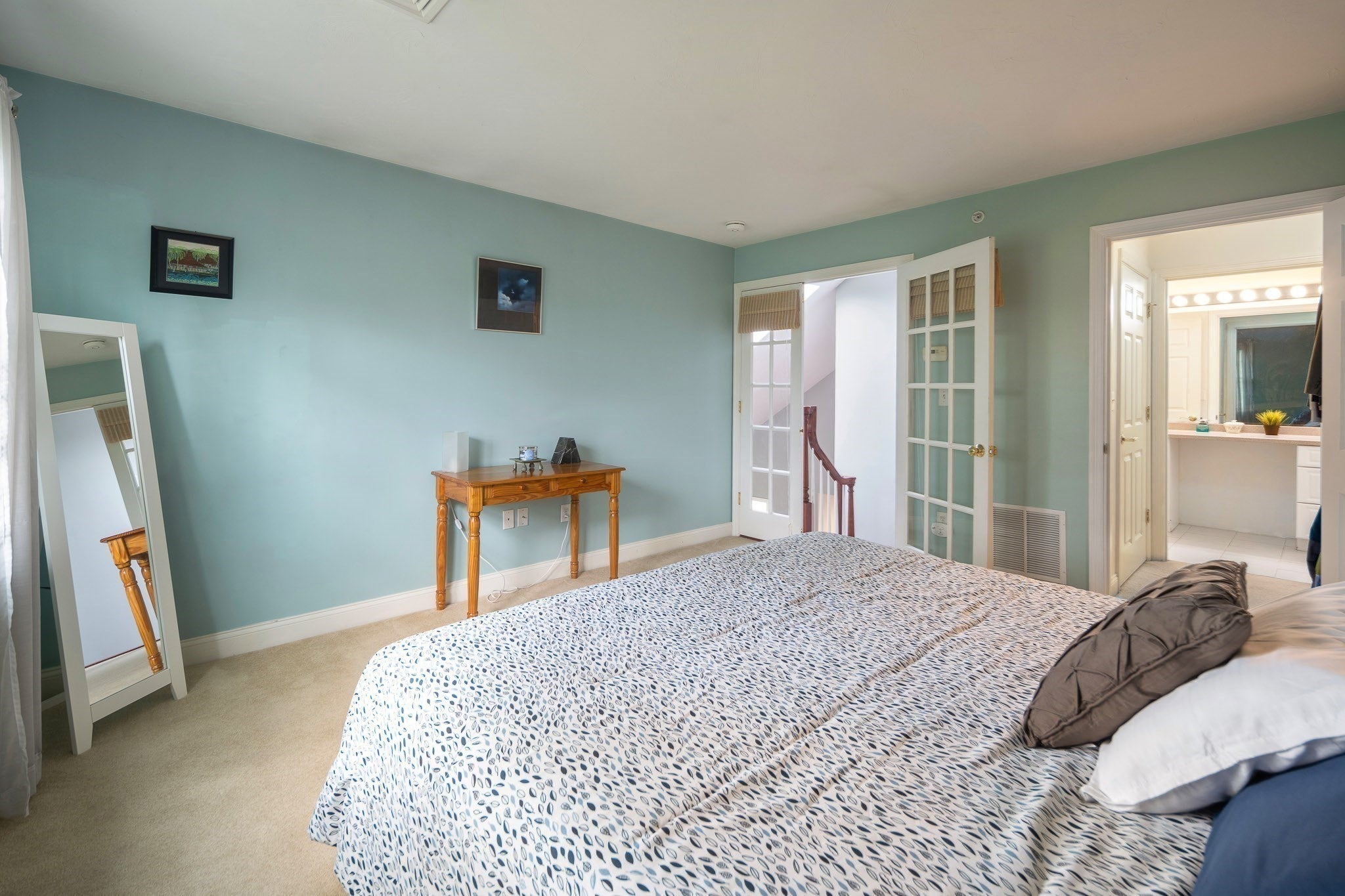 410 Salem St #1501, Wakefield, MA Photo #22