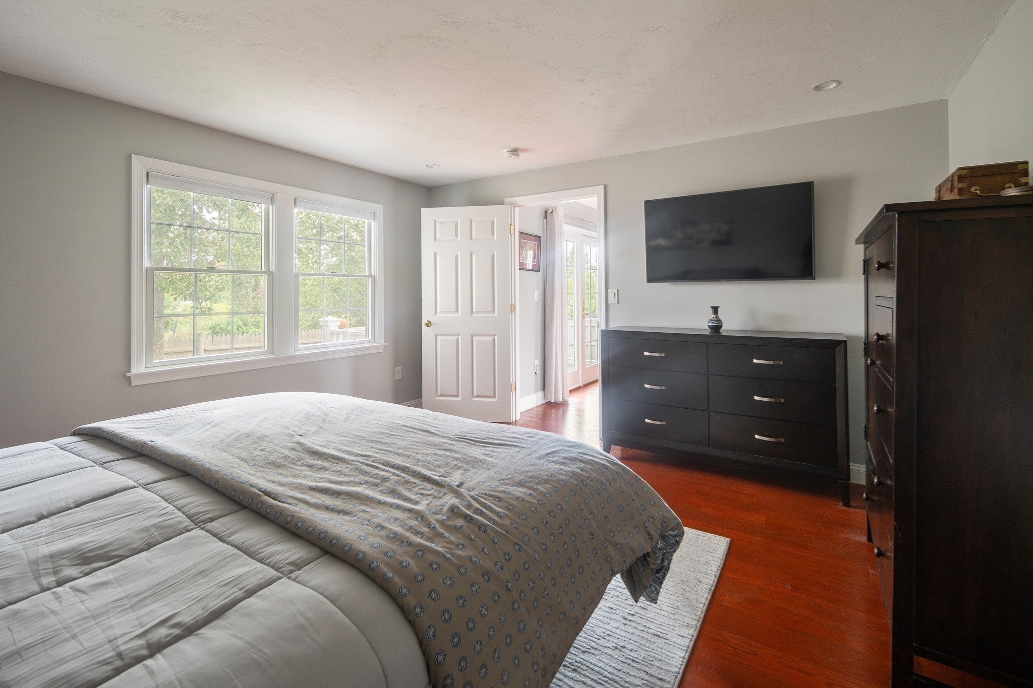 410 Salem St #1501, Wakefield, MA Photo #18
