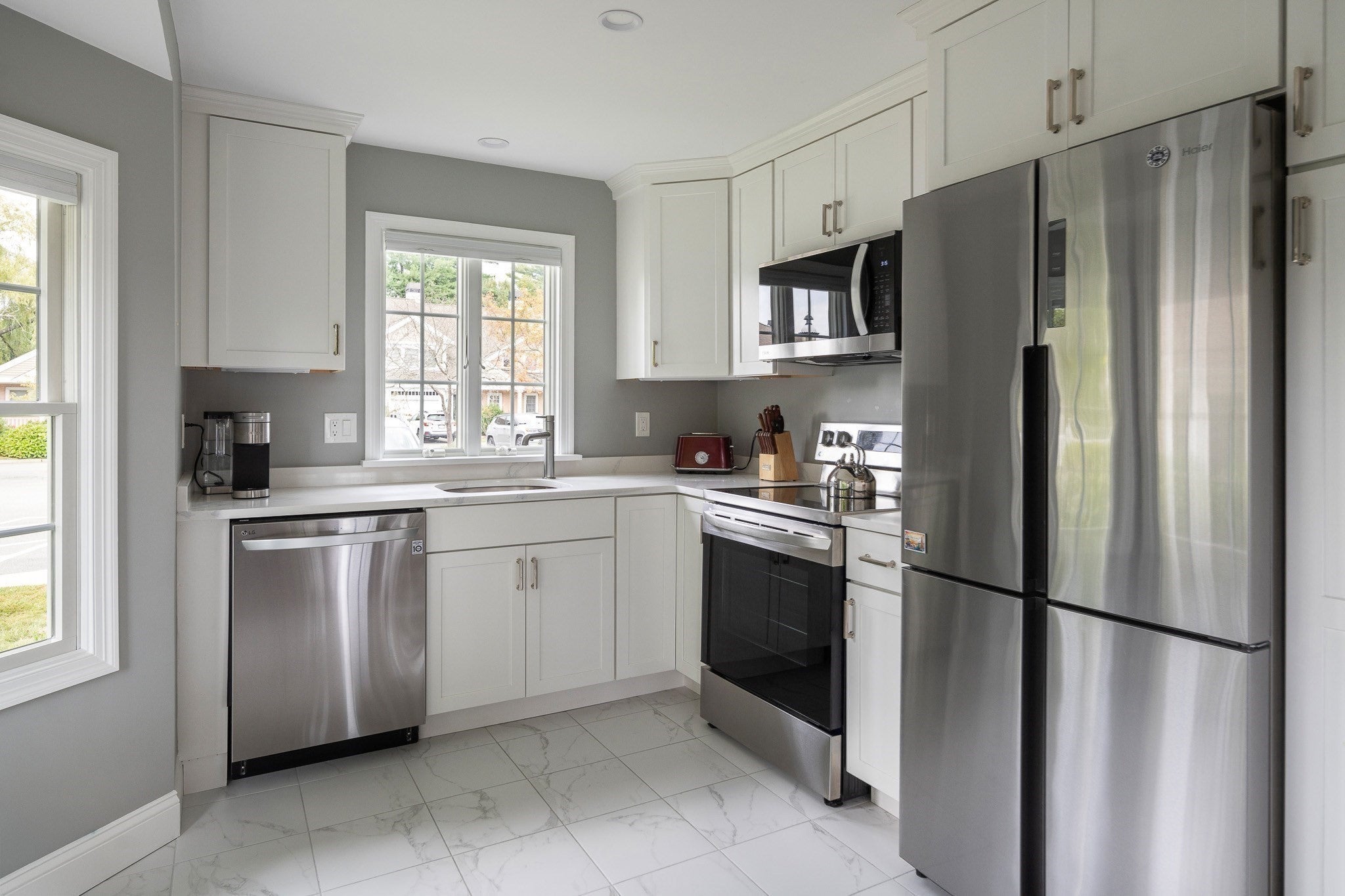 410 Salem St #1501, Wakefield, MA Photo #2