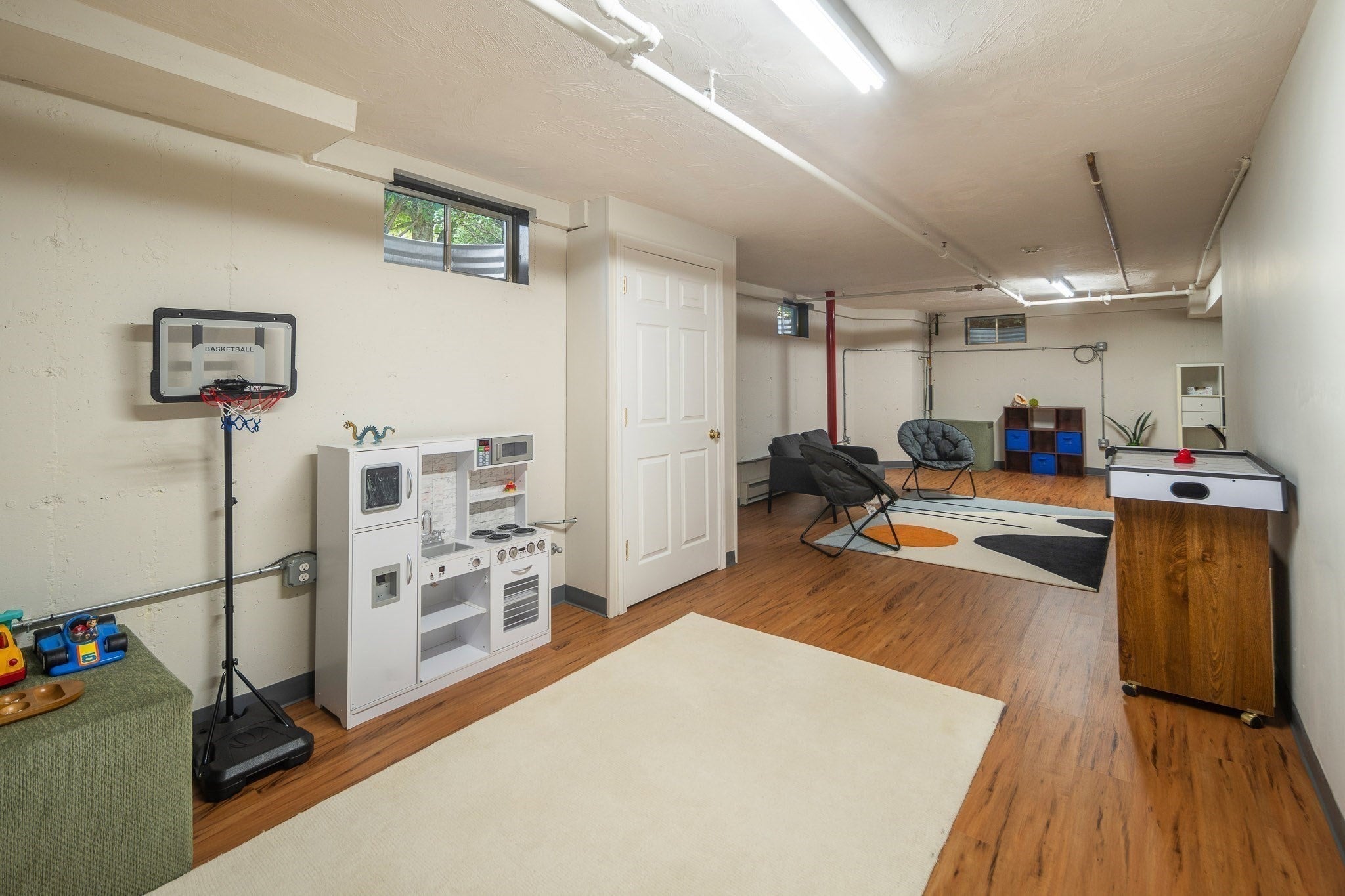 410 Salem St #1501, Wakefield, MA Photo #27