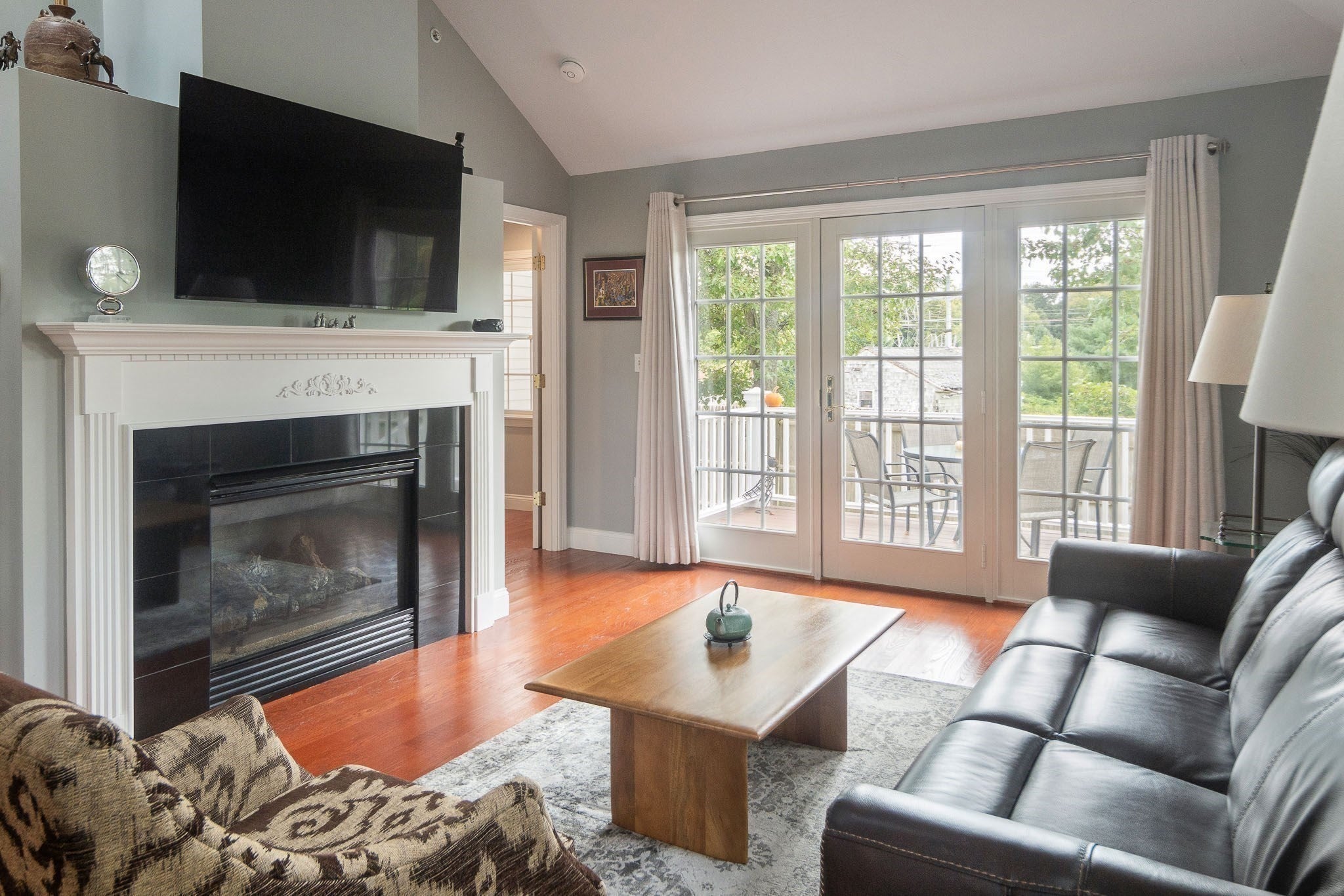 410 Salem St #1501, Wakefield, MA Photo #12