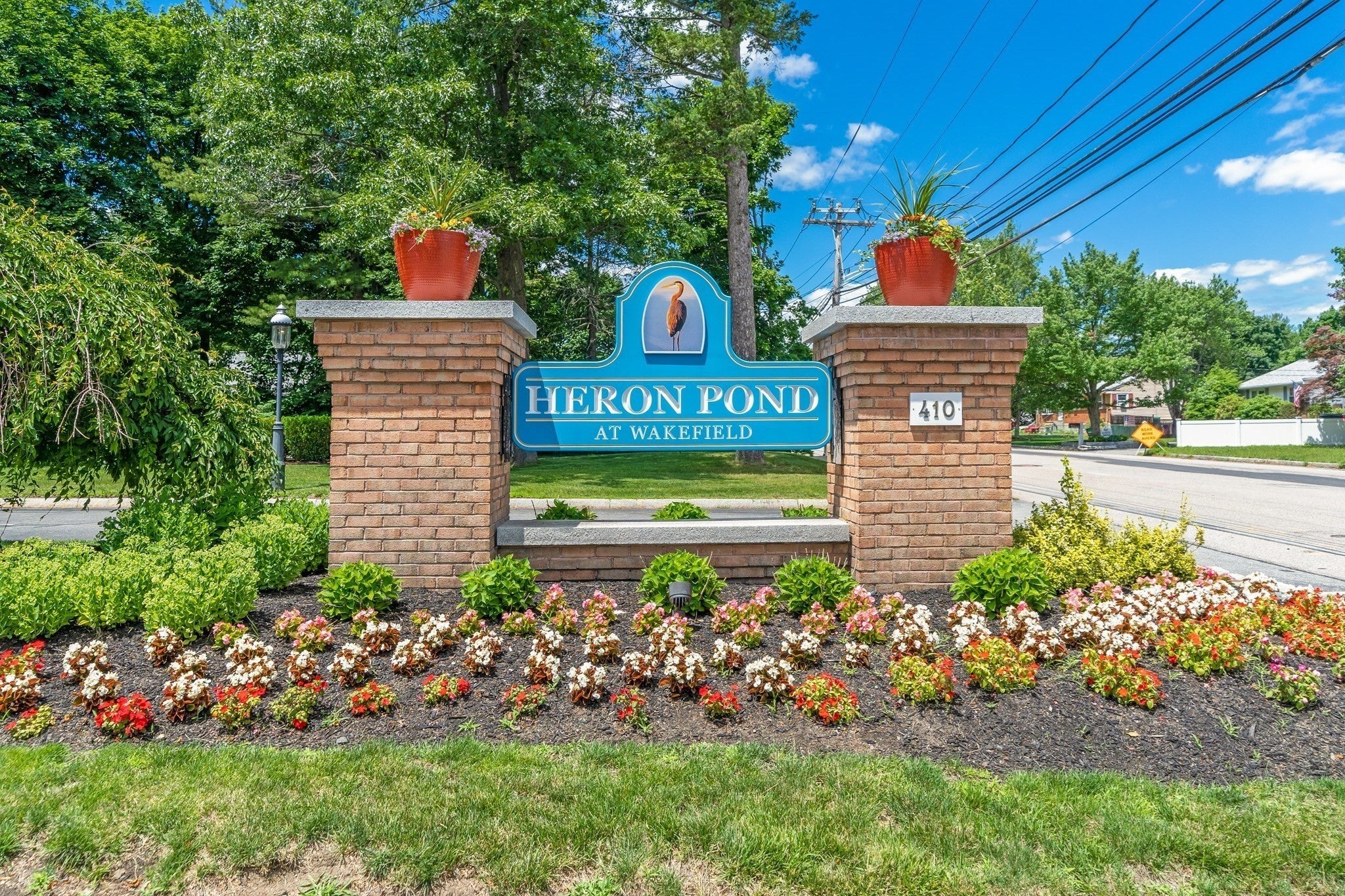 410 Salem St #1501, Wakefield, MA Photo #33