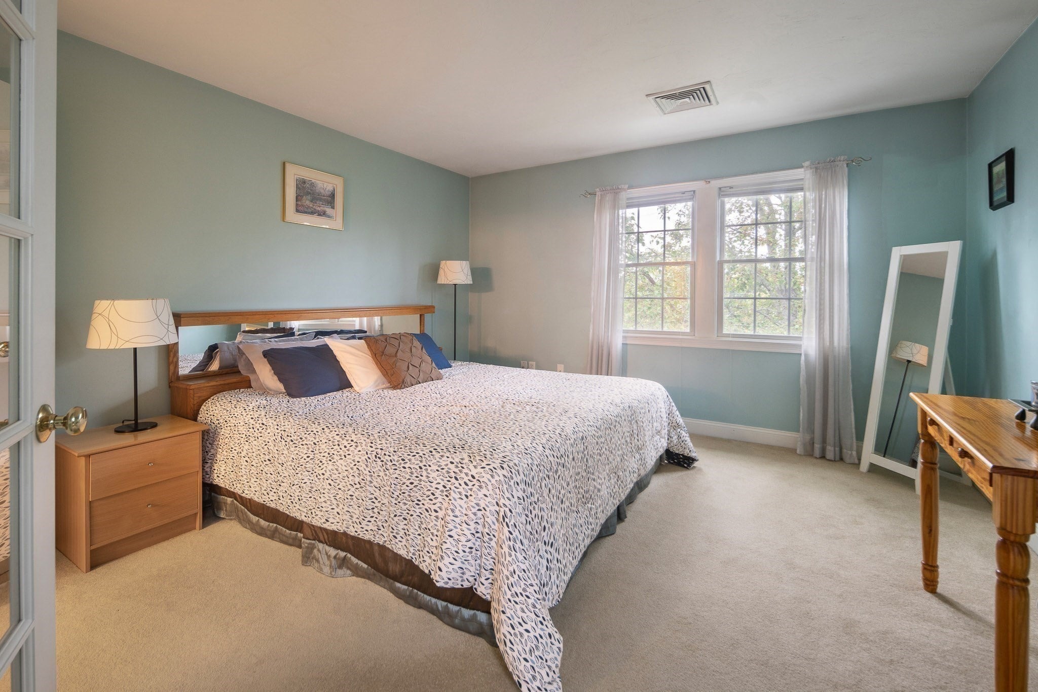 410 Salem St #1501, Wakefield, MA Photo #21
