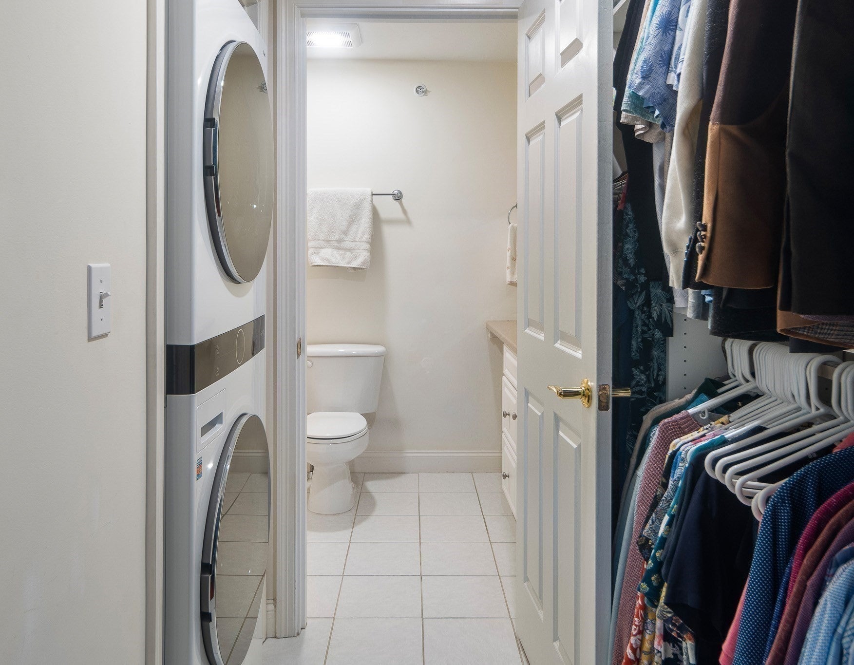 410 Salem St #1501, Wakefield, MA Photo #19