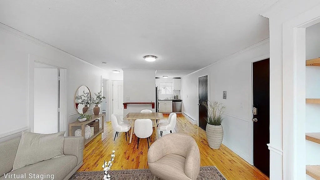 545 Adams St 31