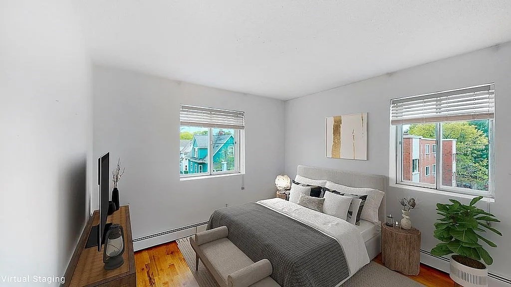 545 Adams St 31