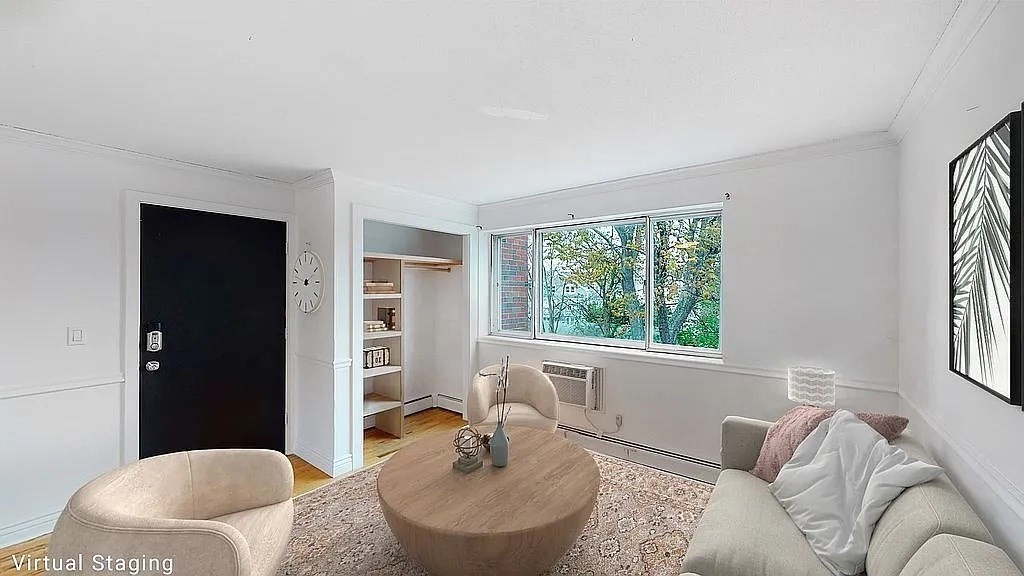 545 Adams St 31