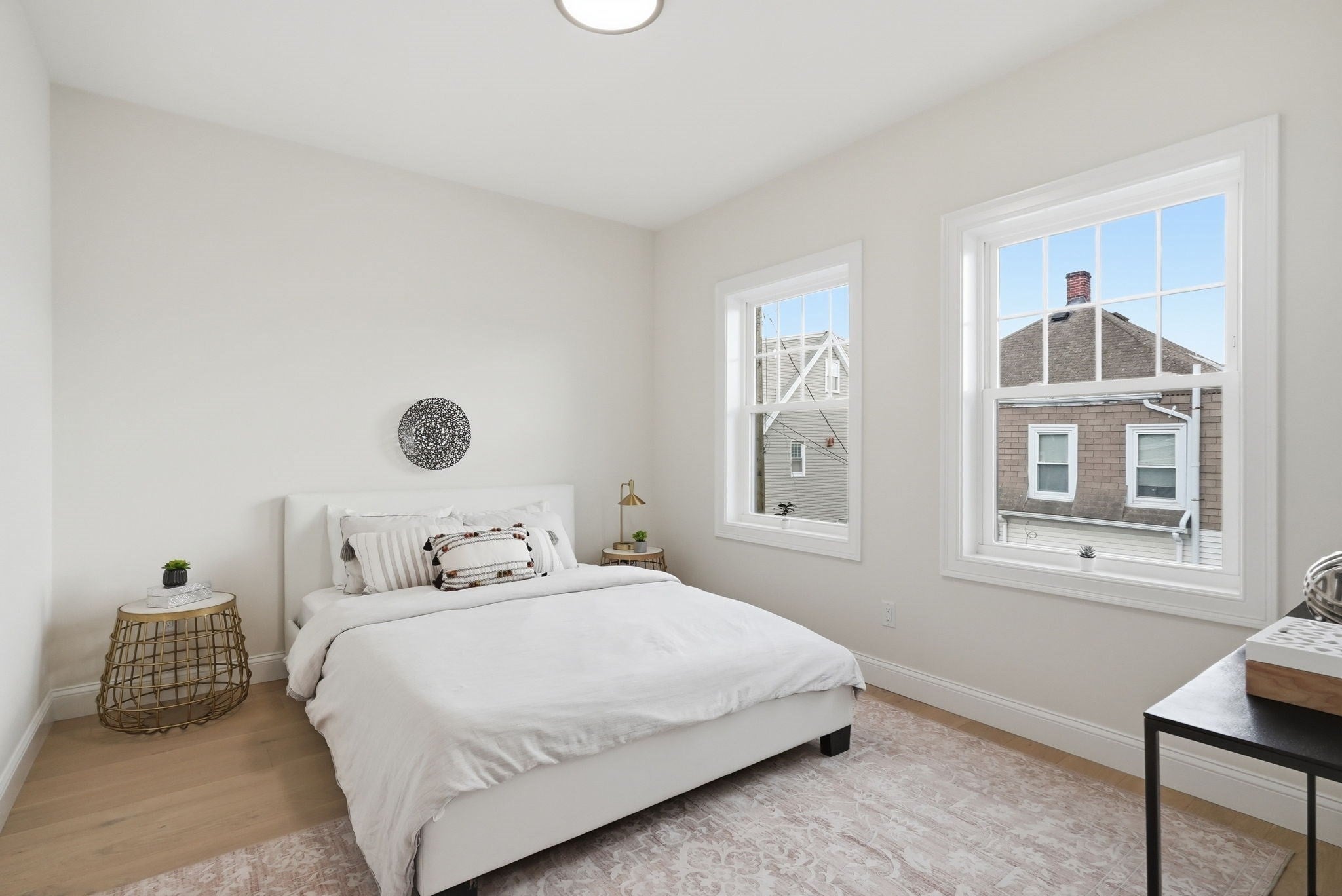 66 Tileston St #8, Everett, MA, 66 Tileston St #8, Everett, MA Photo #12