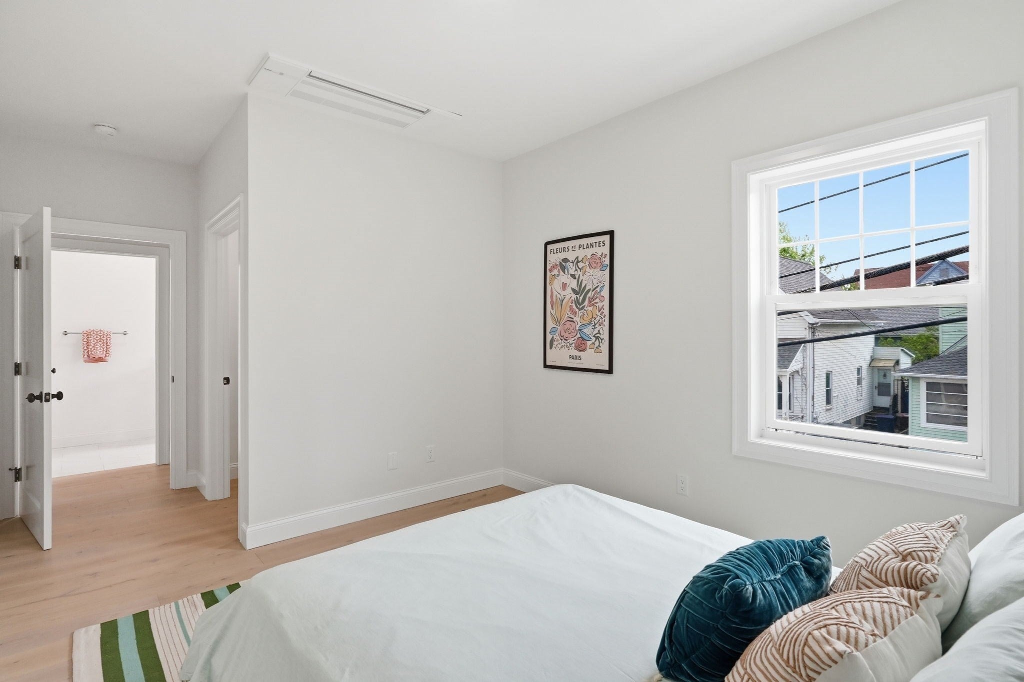 66 Tileston St #8, Everett, MA, 66 Tileston St #8, Everett, MA Photo #21