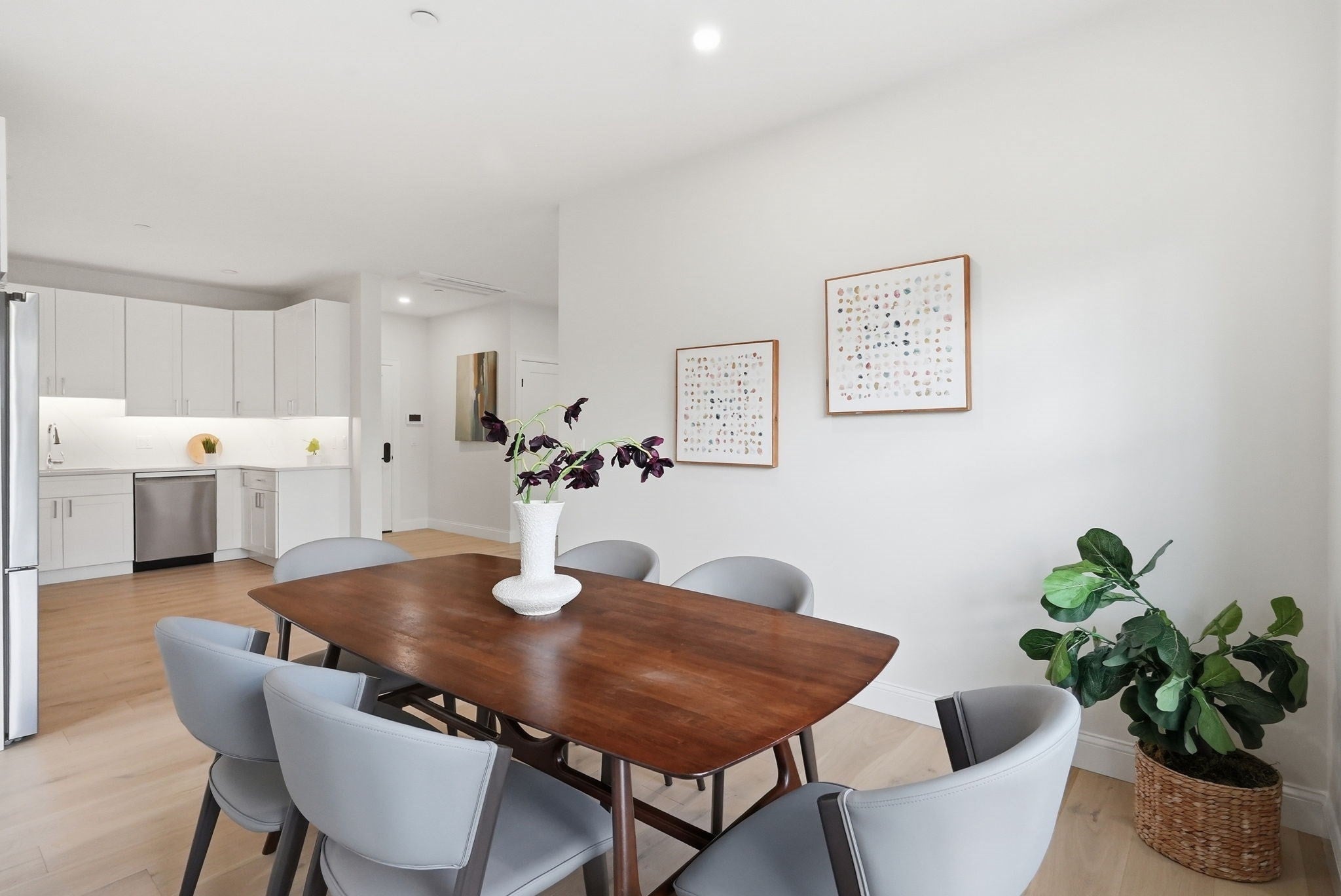 66 Tileston St #8, Everett, MA, 66 Tileston St #8, Everett, MA Photo #11