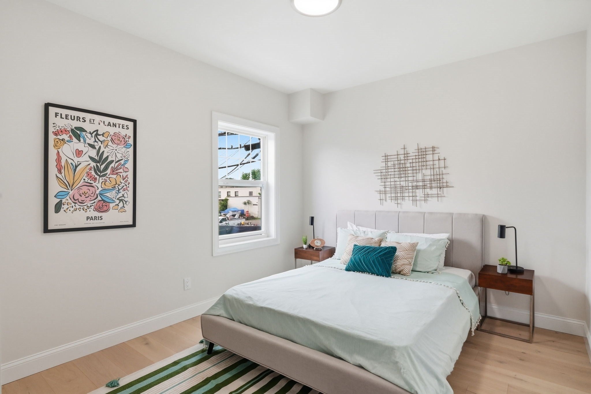 66 Tileston St #8, Everett, MA, 66 Tileston St #8, Everett, MA Photo #20