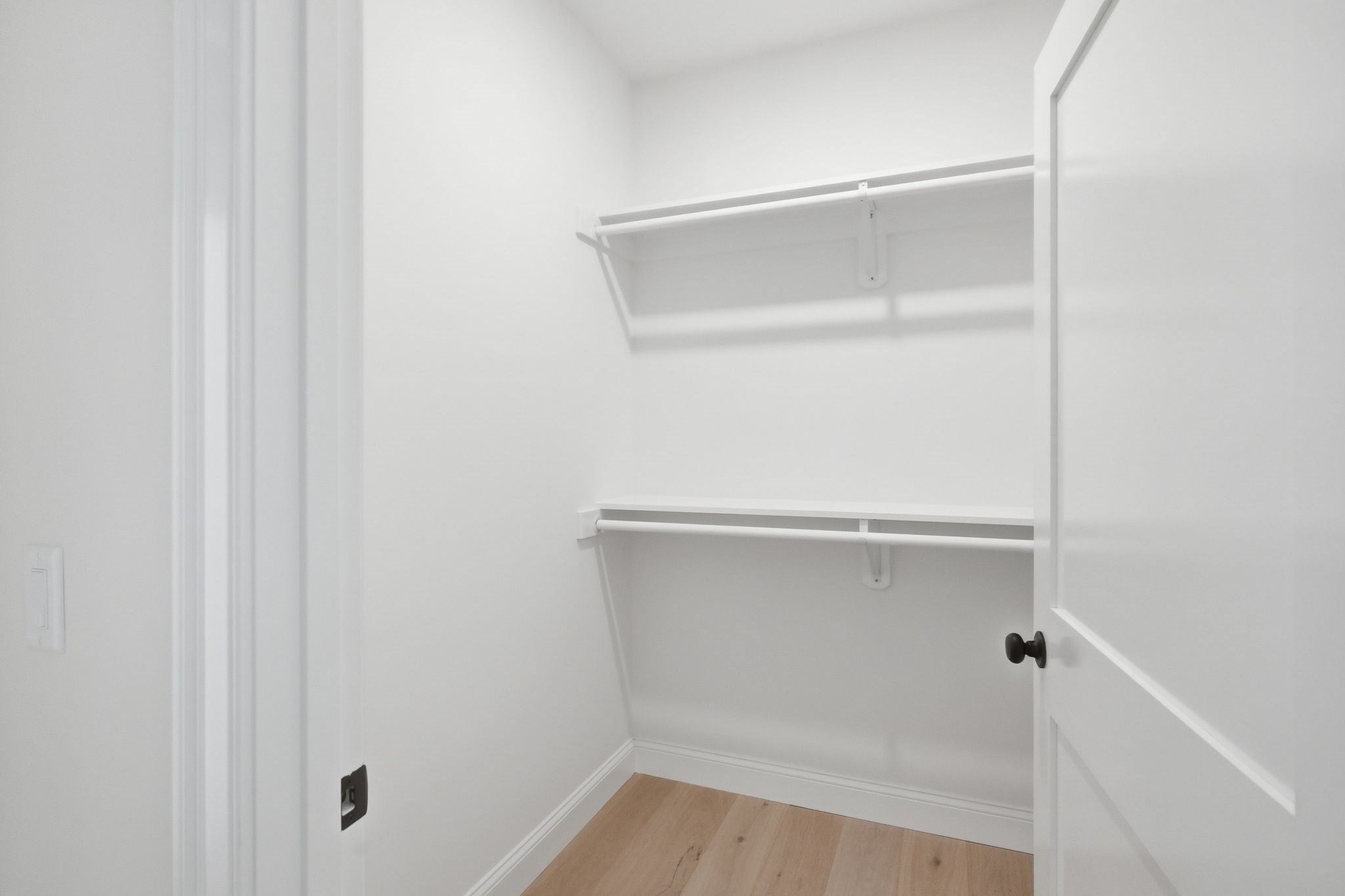 66 Tileston St #8, Everett, MA, 66 Tileston St #8, Everett, MA Photo #19