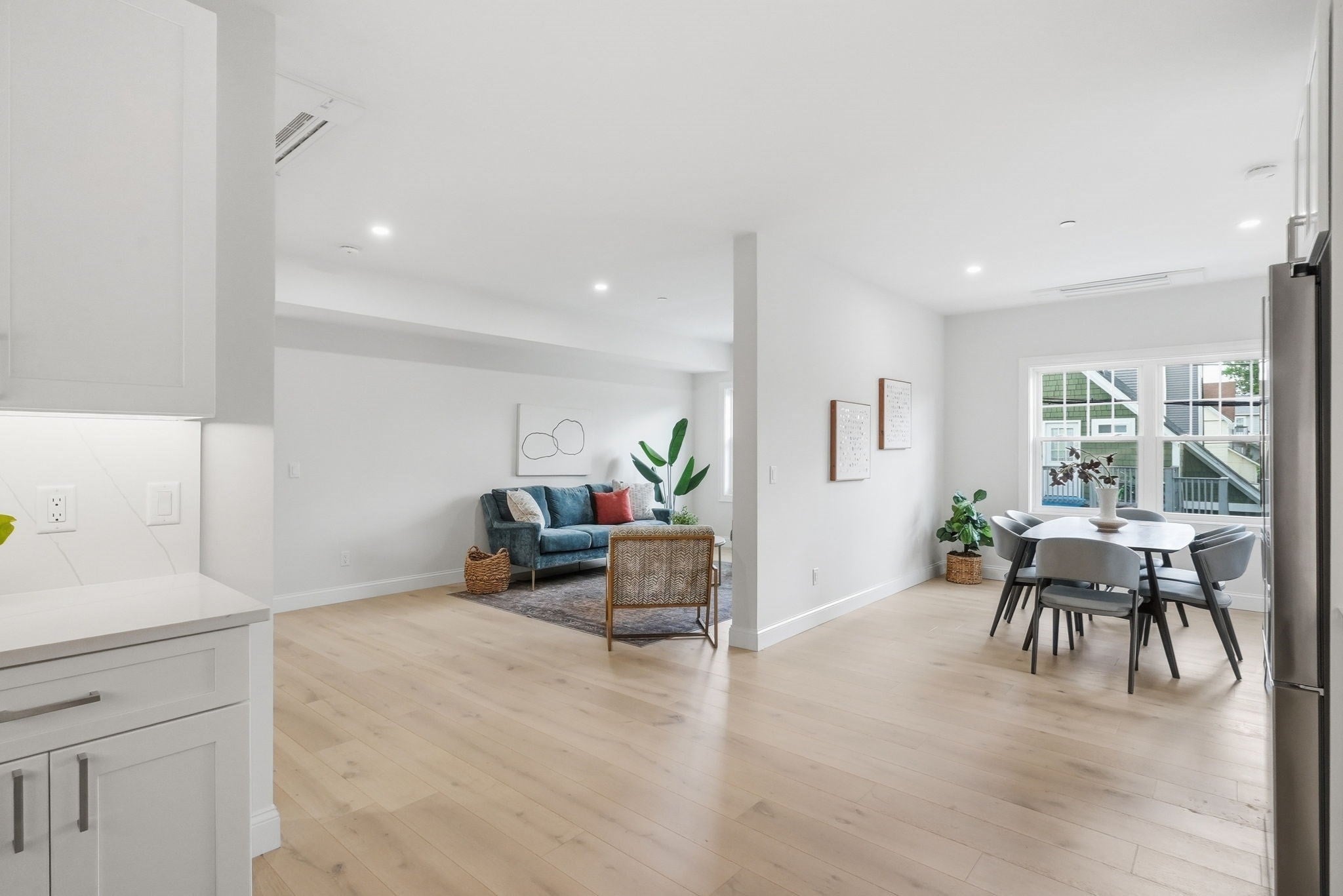 66 Tileston St #8, Everett, MA, 66 Tileston St #8, Everett, MA Photo #9