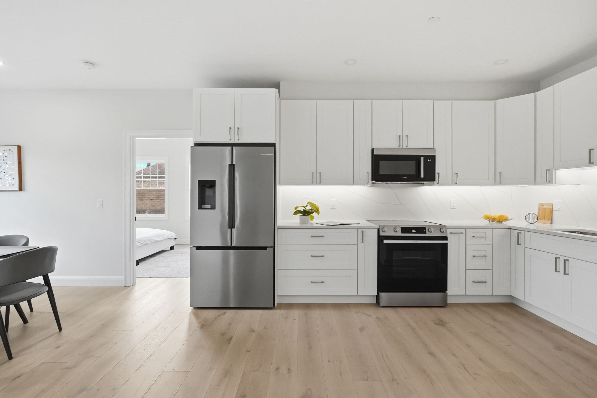 66 Tileston St #8, Everett, MA, 66 Tileston St #8, Everett, MA Photo #3