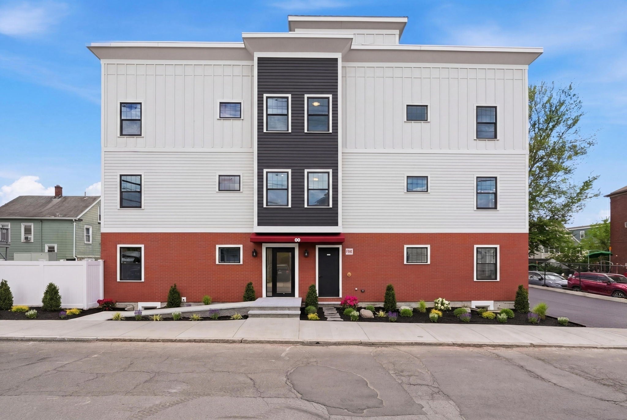 66 Tileston St #8, Everett, MA, 66 Tileston St #8, Everett, MA Photo #23