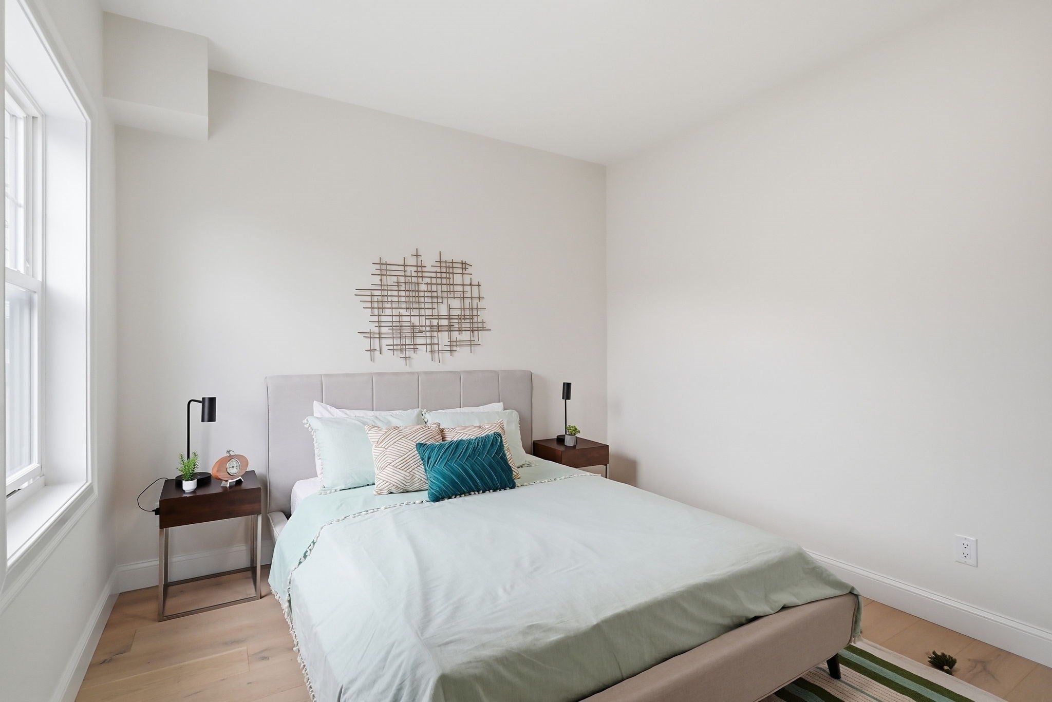 66 Tileston St #8, Everett, MA, 66 Tileston St #8, Everett, MA Photo #22