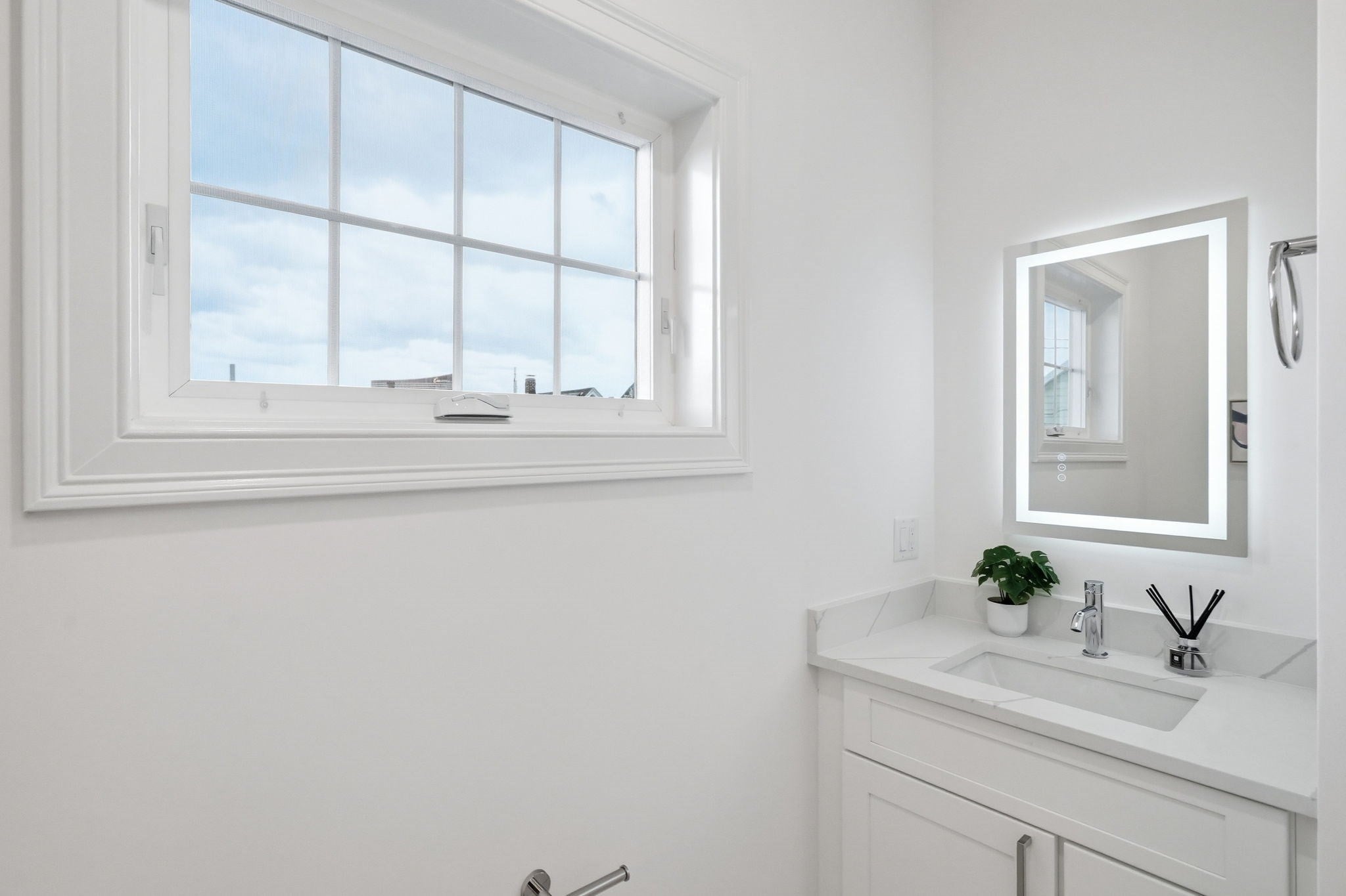 66 Tileston St #8, Everett, MA, 66 Tileston St #8, Everett, MA Photo #15