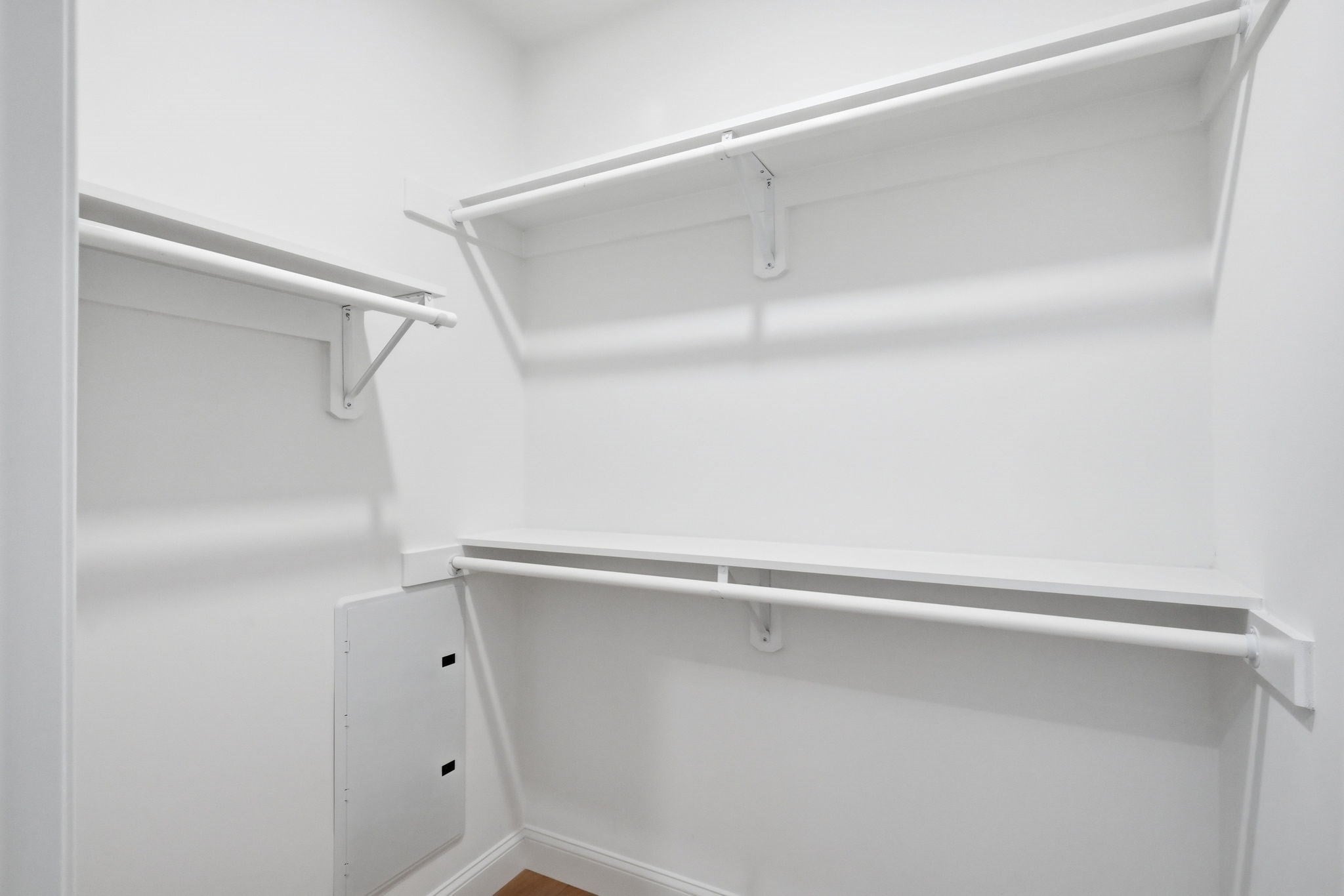 66 Tileston St #8, Everett, MA, 66 Tileston St #8, Everett, MA Photo #13