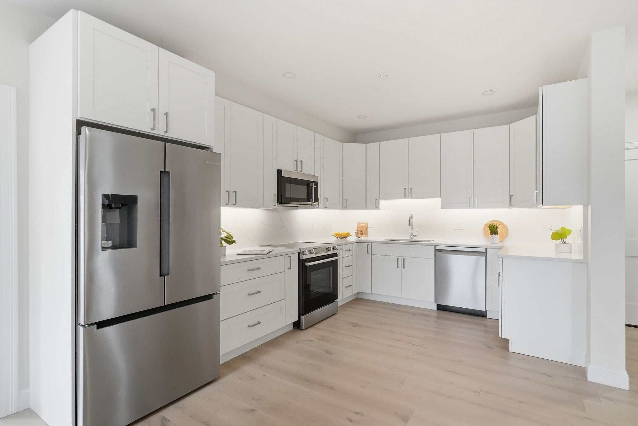 66 Tileston St #8, Everett, MA, 66 Tileston St #8, Everett, MA Photo #4