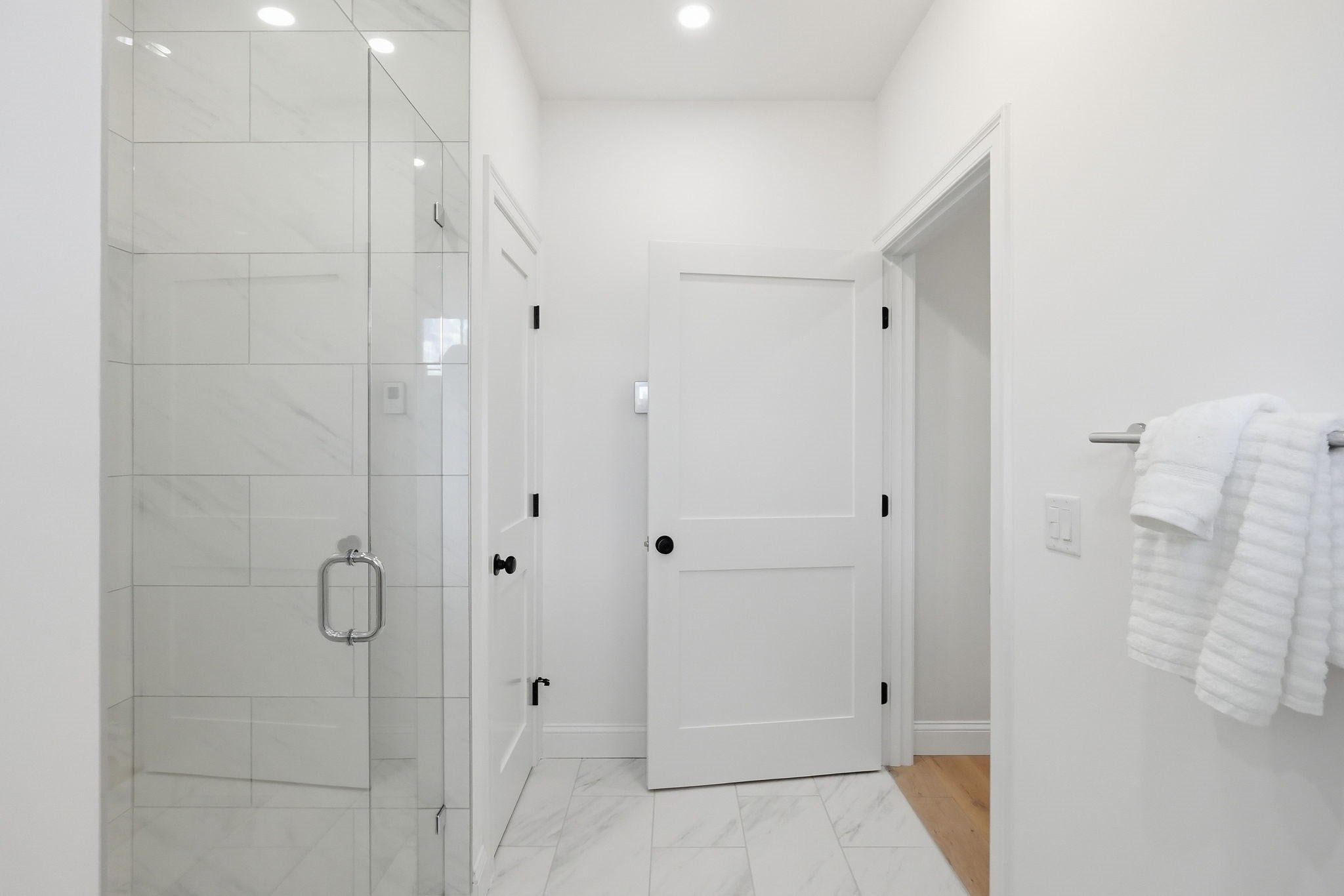 66 Tileston St #8, Everett, MA, 66 Tileston St #8, Everett, MA Photo #16