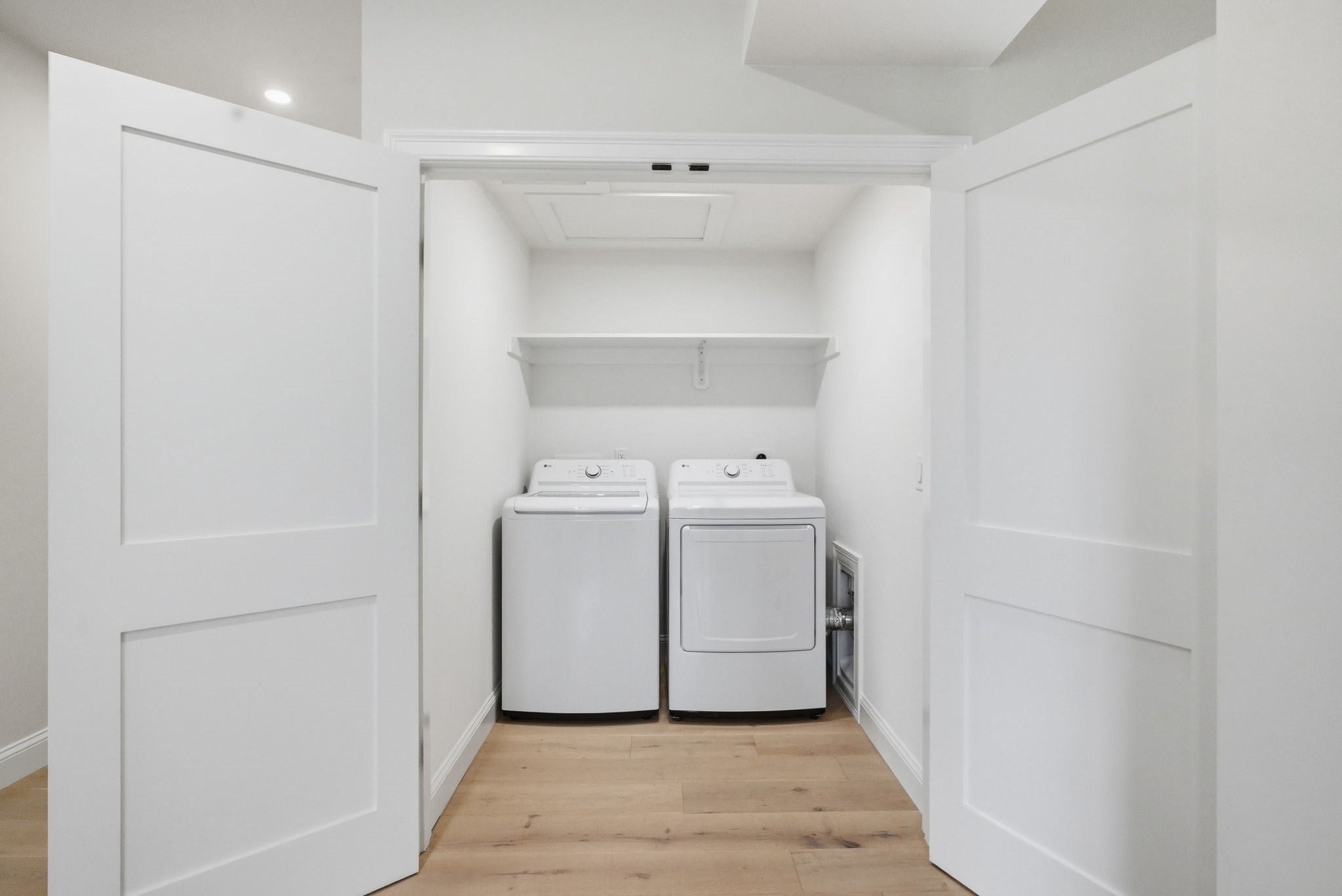 66 Tileston St #8, Everett, MA, 66 Tileston St #8, Everett, MA Photo #17