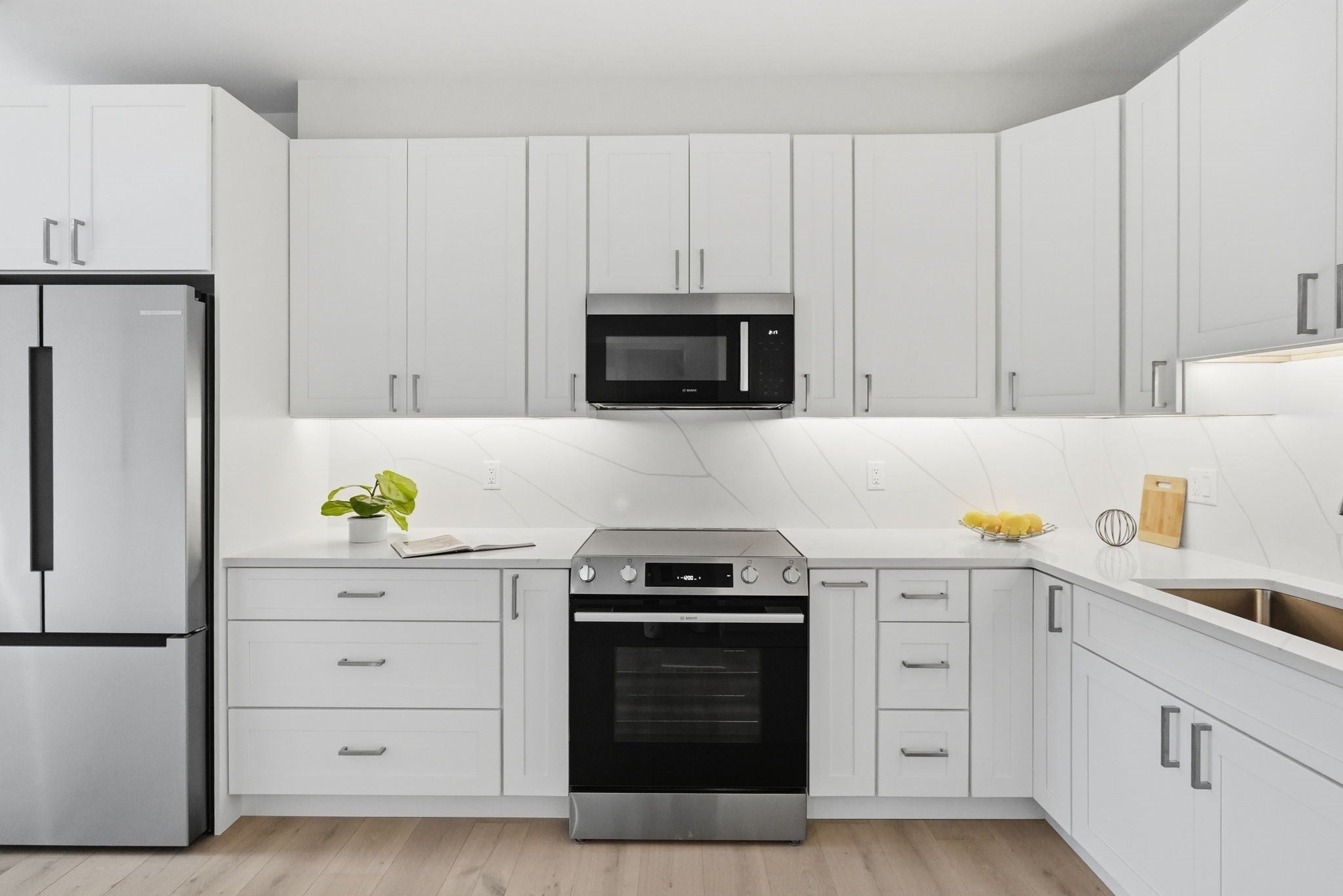 66 Tileston St #8, Everett, MA, 66 Tileston St #8, Everett, MA Photo #2