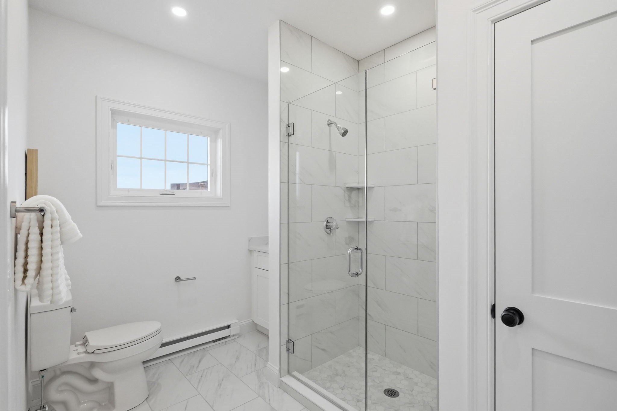66 Tileston St #8, Everett, MA, 66 Tileston St #8, Everett, MA Photo #14