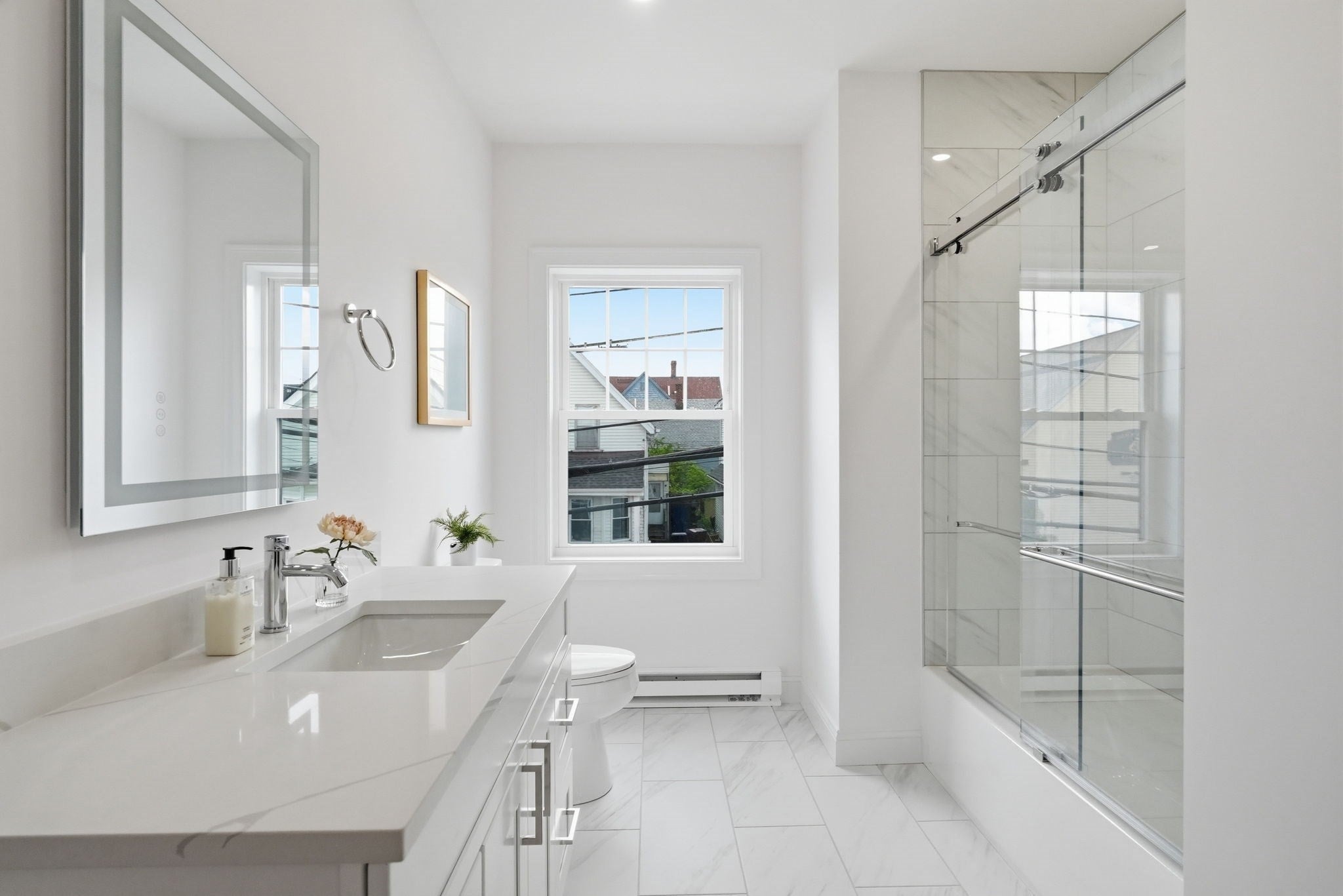 66 Tileston St #8, Everett, MA, 66 Tileston St #8, Everett, MA Photo #18