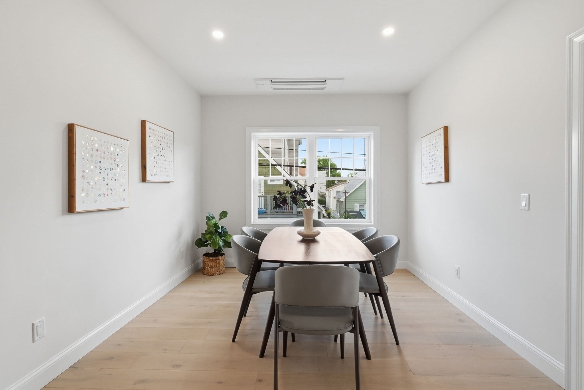 66 Tileston St #8, Everett, MA, 66 Tileston St #8, Everett, MA Photo #10