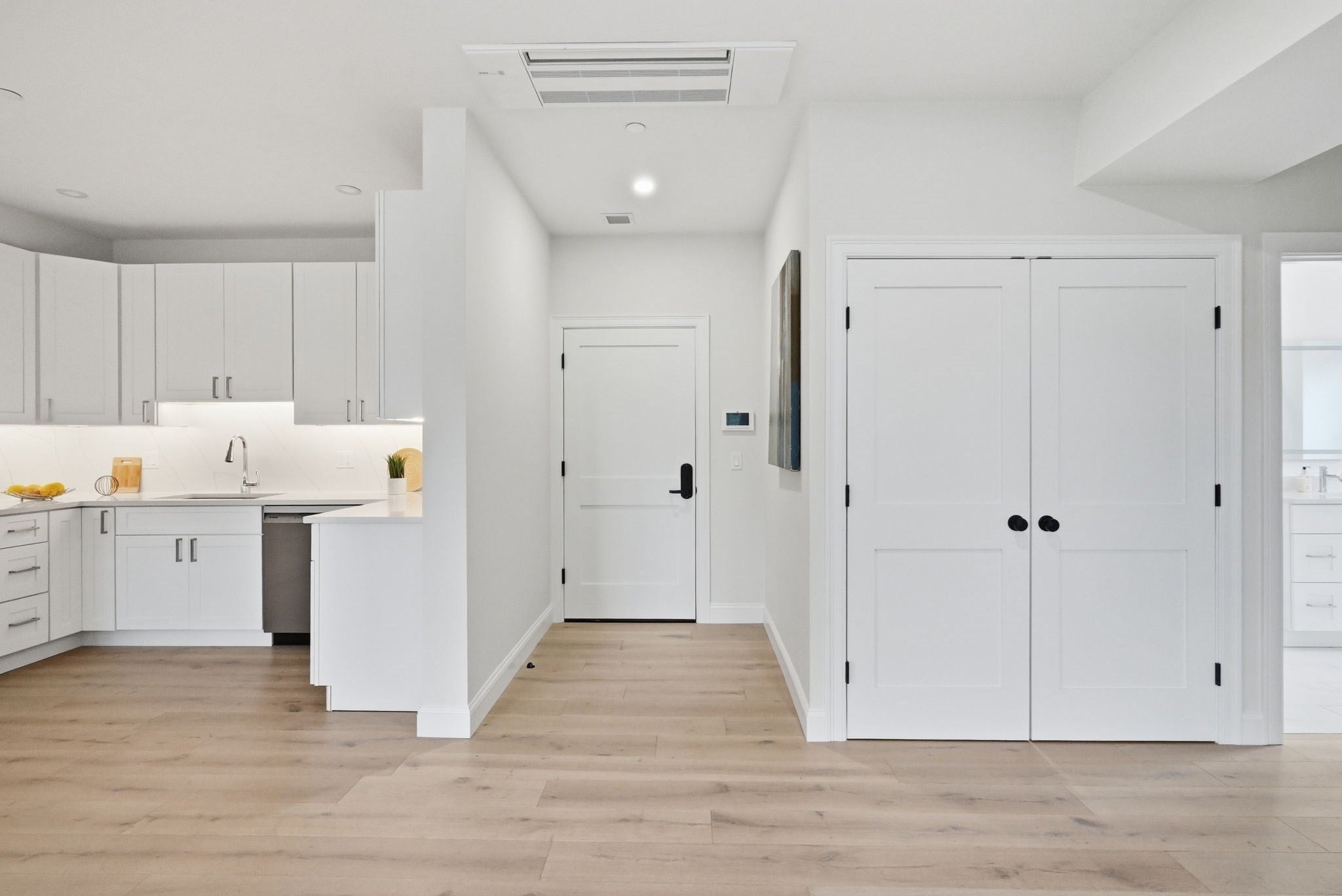 66 Tileston St #8, Everett, MA, 66 Tileston St #8, Everett, MA Photo #5