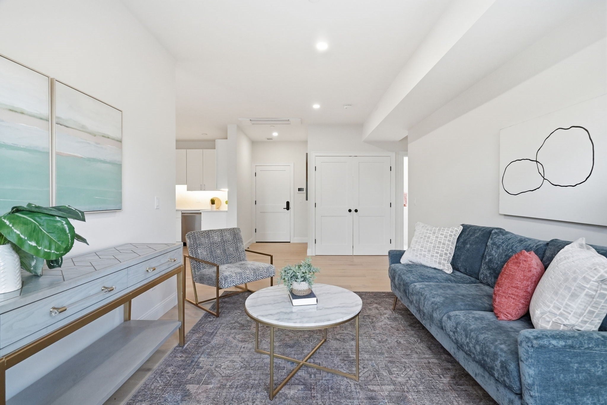 66 Tileston St #8, Everett, MA, 66 Tileston St #8, Everett, MA Photo #8