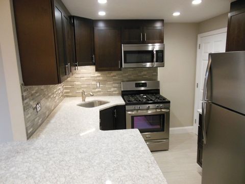 Photo of 84 Hooper Road #84, Dedham, MA 02026 (MLS # 73503592)