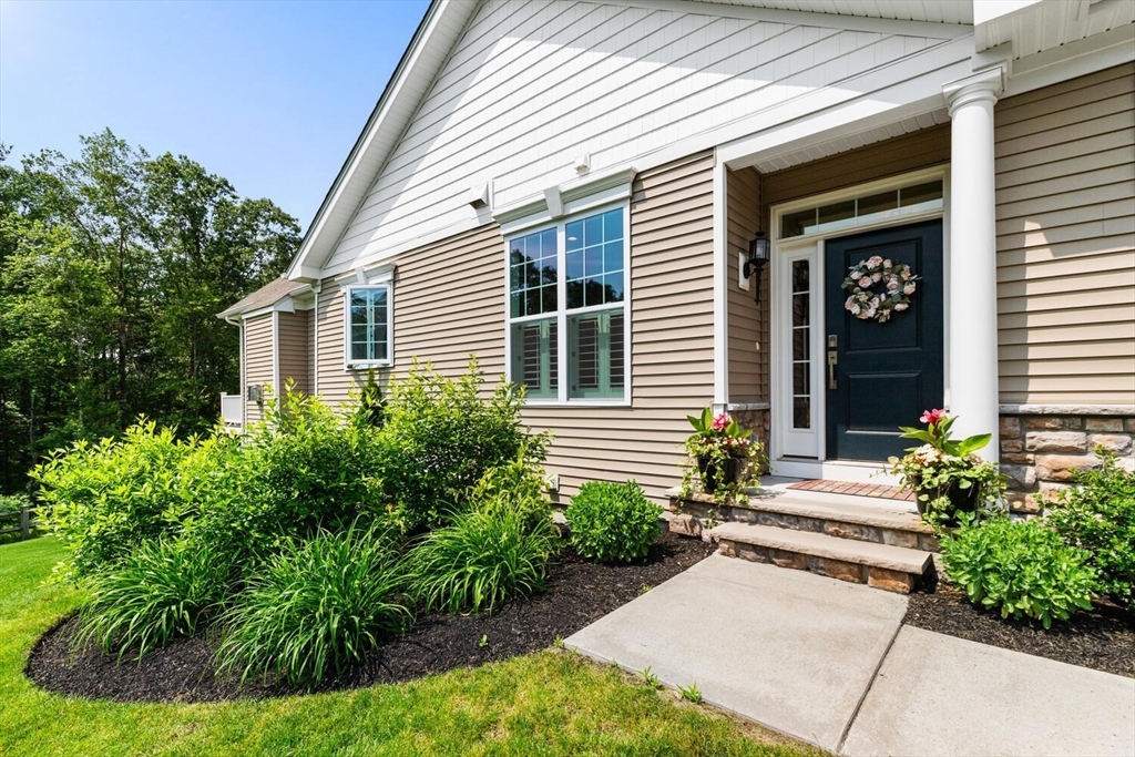 109 Phoebe St 109