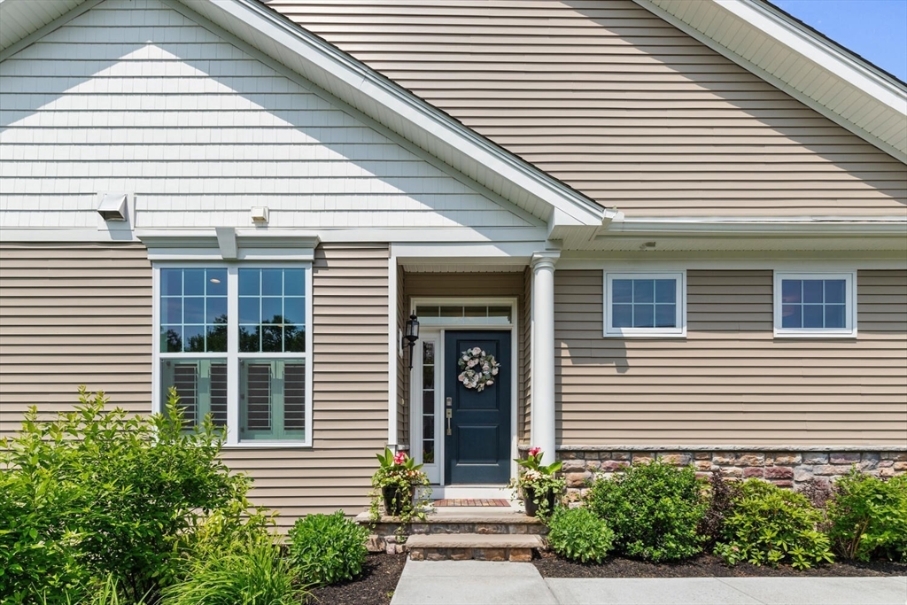 109 Phoebe St 109