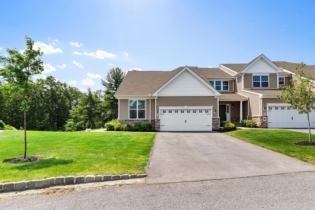 109 Phoebe St 109