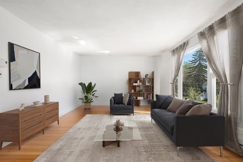 86 Baker 86 Belmont MA 02478
