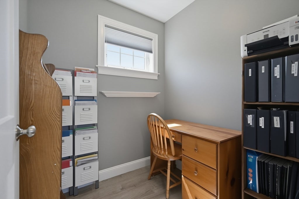 8 Twin Pines Lane #8, Plymouth, MA, 8 Twin Pines Lane #8, Plymouth, MA Photo #26