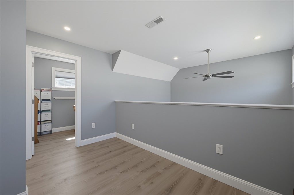 8 Twin Pines Lane #8, Plymouth, MA, 8 Twin Pines Lane #8, Plymouth, MA Photo #27