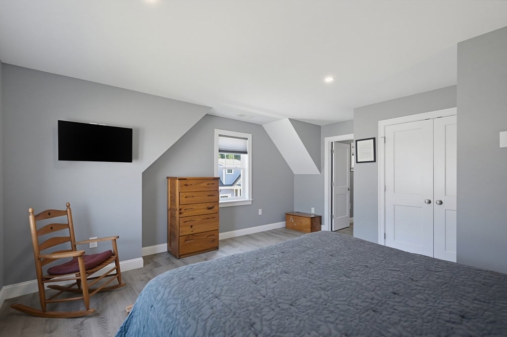 8 Twin Pines Lane #8, Plymouth, MA, 8 Twin Pines Lane #8, Plymouth, MA Photo #24