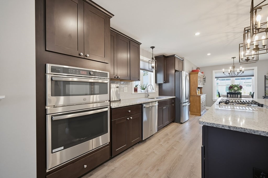 8 Twin Pines Lane #8, Plymouth, MA, 8 Twin Pines Lane #8, Plymouth, MA Photo #6
