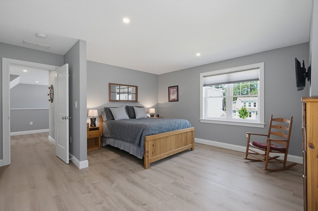 8 Twin Pines Lane #8, Plymouth, MA, 8 Twin Pines Lane #8, Plymouth, MA Photo #22