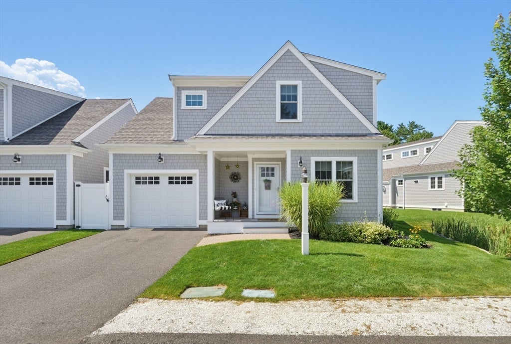 8 Twin Pines Lane #8, Plymouth, MA, 8 Twin Pines Lane #8, Plymouth, MA Photo #1
