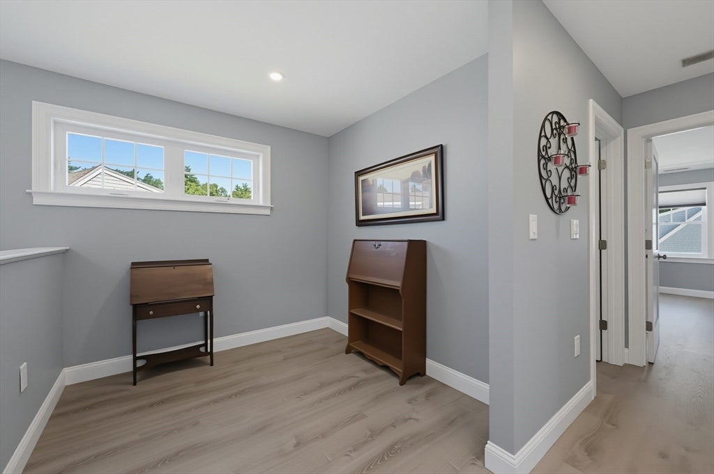 8 Twin Pines Lane #8, Plymouth, MA, 8 Twin Pines Lane #8, Plymouth, MA Photo #28
