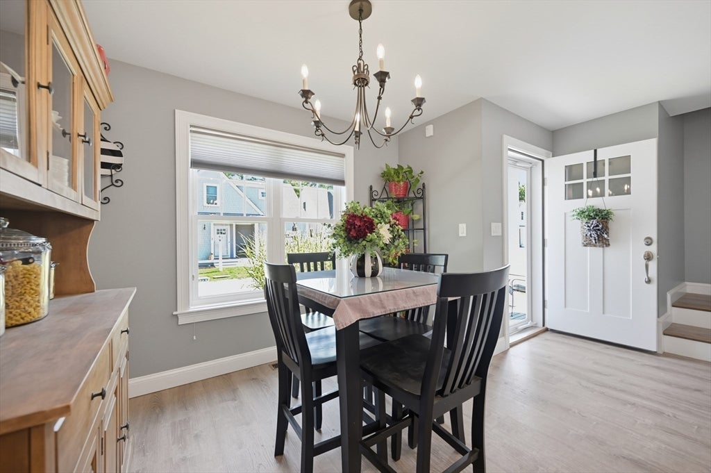 8 Twin Pines Lane #8, Plymouth, MA, 8 Twin Pines Lane #8, Plymouth, MA Photo #10
